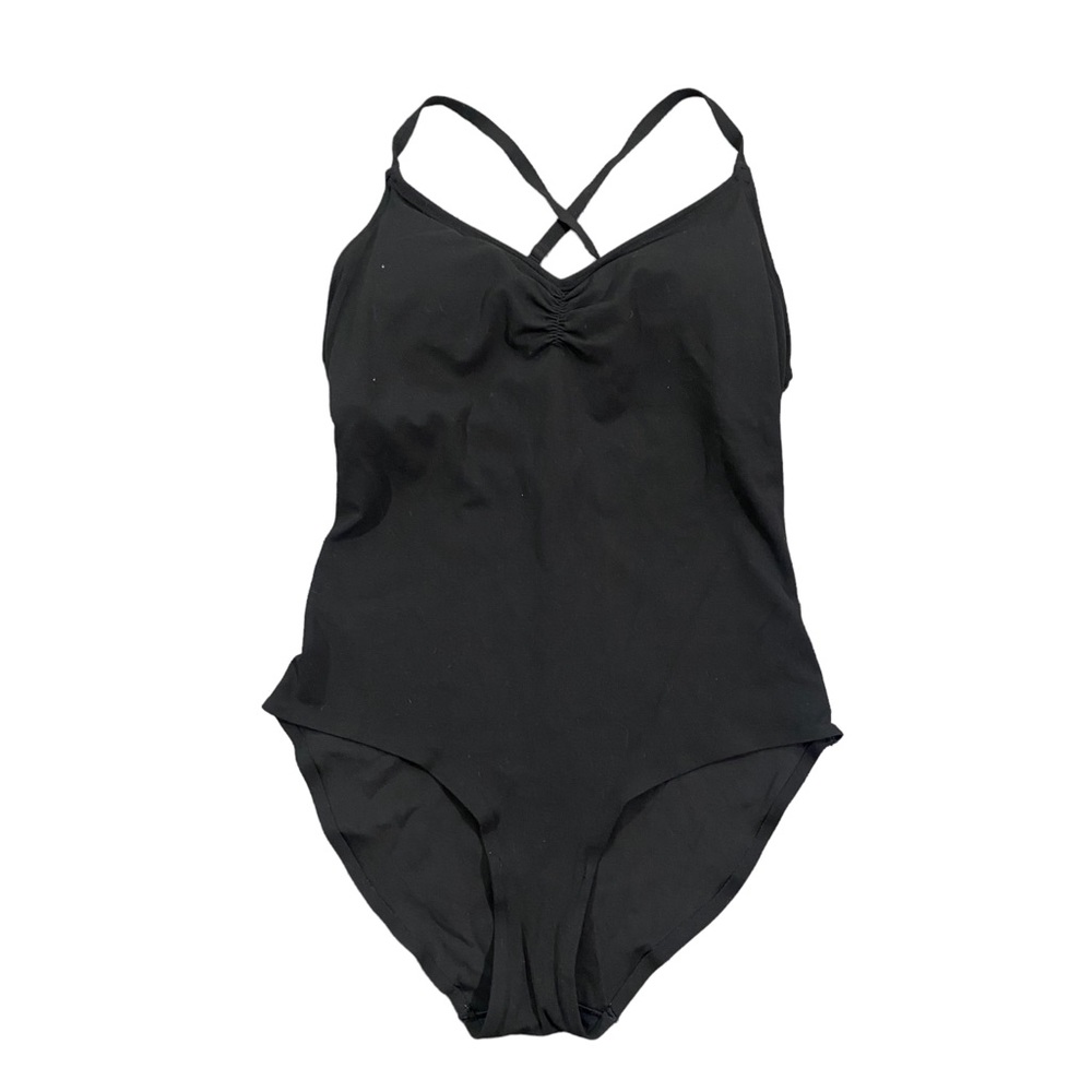 ATHLETA Bathing Suit